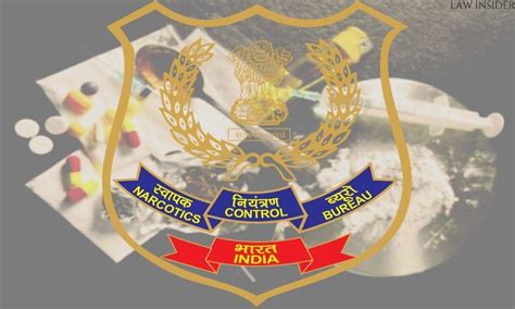 Darkathon: Narcotics Control Bureau organises Darkathon 2022