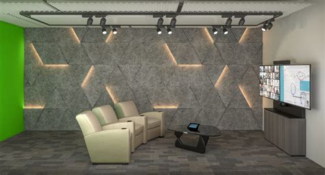 Image result for Zoom Room Tutorial