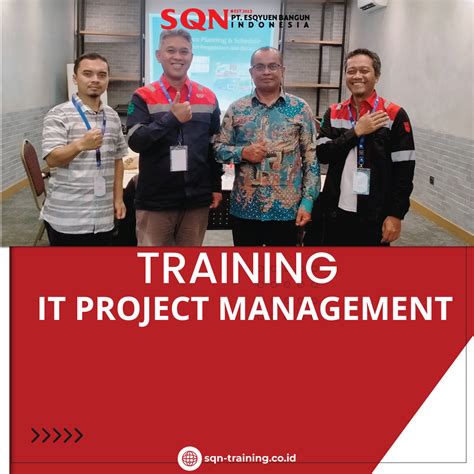 It Project Management Training 的图像结果