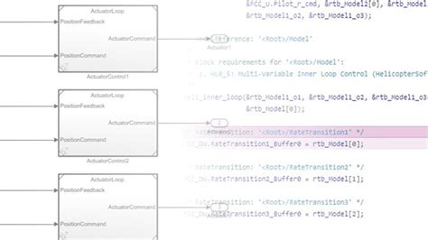 Image result for Simulink Code