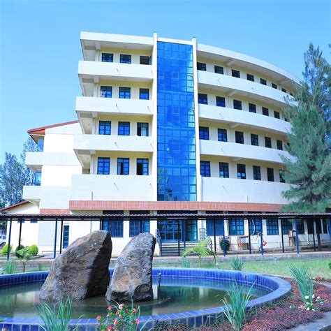 Image result for Ethiopian Programming Tutorials