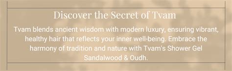 Buy TVAM Organic Aromatherapy Shower Gel | Sandalwood Oudh Online at ...
