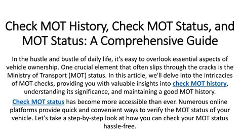 Image result for Mot Tracking Log