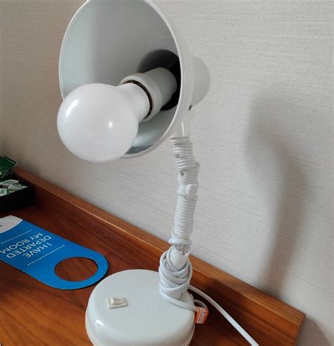 DCU ROOMS, ALL HALLOWS (Dublin) - B&B Reviews, Photos, Rate Comparison ...