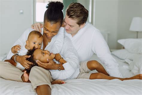 Fertility Treatments | IVF, IUI, Egg Freezing & More | Fertility ...