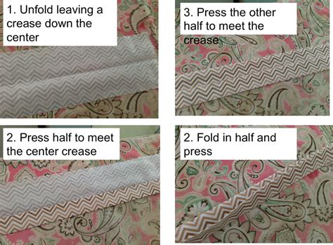 Image result for Lanyard Keychain Tutorial