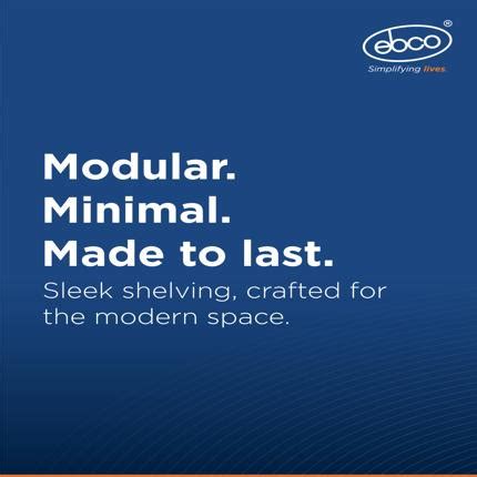 Shop online for Sanitaryware, Hardware, Tiles, Kitchen Appliances ...