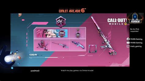 Image result for MP Rank Codm