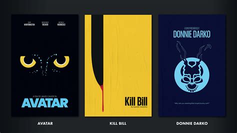 Excellent Poster Design 的图像结果