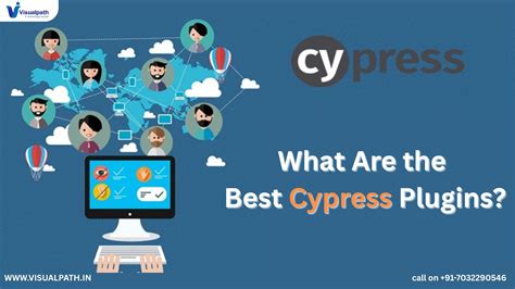 What Are the Key Features of Cypress Testing? - Best Software Training ...