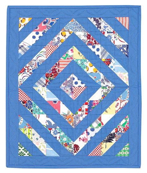 Image result for Quilt Patterns Free Printable