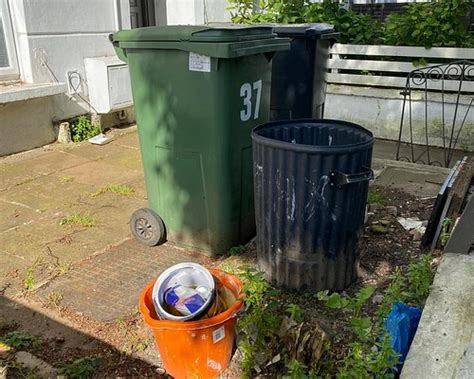 STUDIOS NEXT TO EMIRATES STADIUM (London) - Lodging Reviews, Photos ...