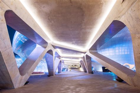 What is Architectural Lighting? Types, Definition & Benefits | Brightmatic