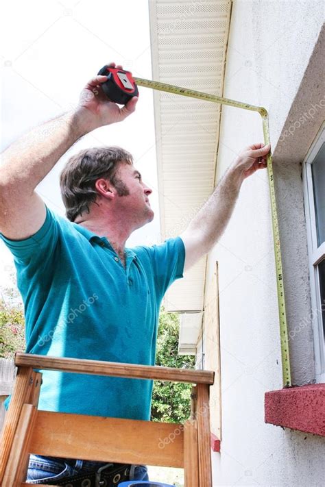 Image result for Shutter Measuring Tools for Bay Windows