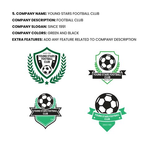 Sample of Logo 的图像结果