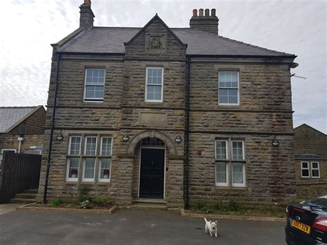 WHITBY PREMIER LODGE (North Yorkshire) - Hotel Reviews & Photos ...