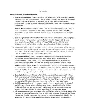 Counselling Psychology Assignment - COUNSELLING PSYCHOLOGY ASSIGNMENT ...