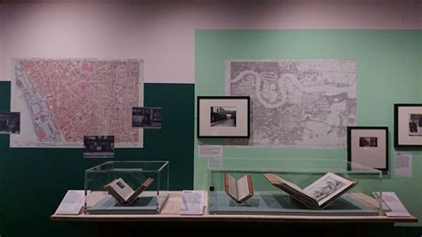 Source Local British 的图像结果