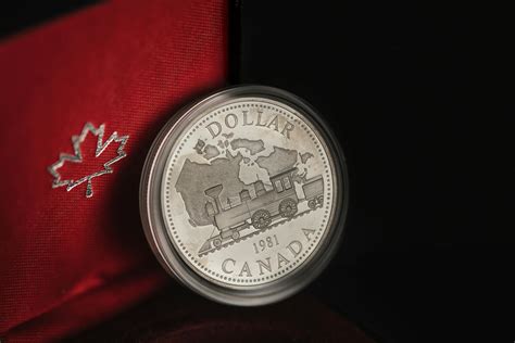Image result for Canadian Coin Values