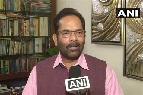 'Bharat Bandh' an attempt to spread rumour, confusion: BJP