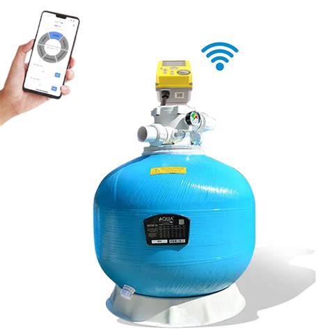 Image result for Pool Filter Valve Display