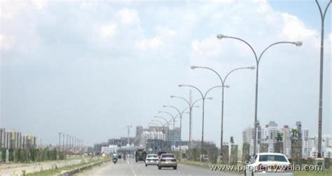 Unnayan Garden - Rajarhat, Kolkata - Residential Land Project ...