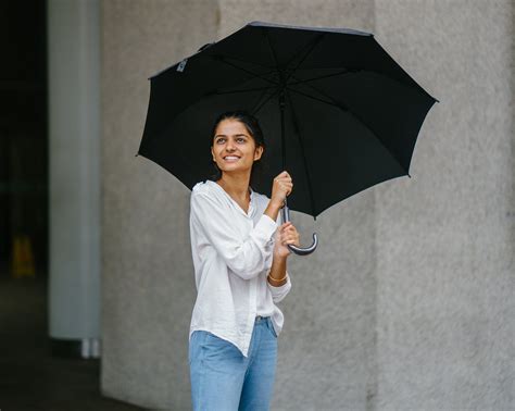 Best Immunity Supplements | Natural Immune Boosters India