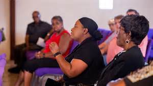 Corpus Christi water bill questions — asked and answered