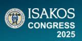 ISAKOS Congress 2025