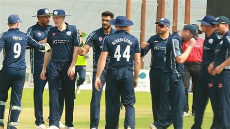 SCO vs NAM Dream11 Team Prediction UAE Summer T20 Bash: Captain ...