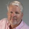 Working at Dat Dog | Glassdoor