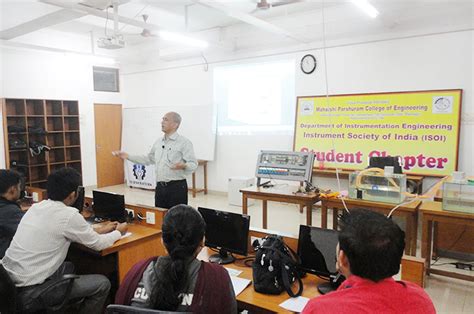 V.P.M's Maharshi Parashuram College of Engineering | BE In Mechanical ...