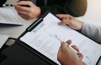 Talacquire – About Innovative Talent Acquisition & Our HR Solutions