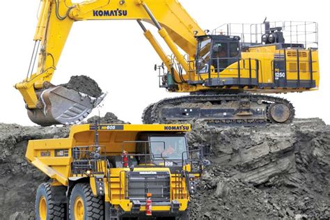 The Government of India’s thrust & direction for Infrastructure ...