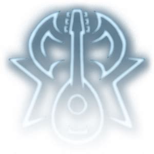 Training in War and Song - bg3.wiki