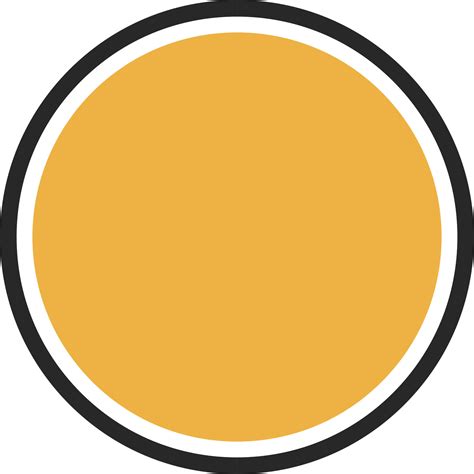 Image result for JavaScript Icon Circle