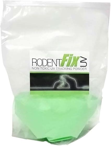 GPS Tracking Powder 的图像结果