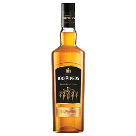 Best fruity whisky under INR 1500 for a peachy drinking experience
