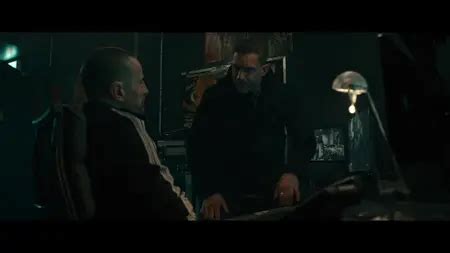 MobLand S01E01 / AvaxHome