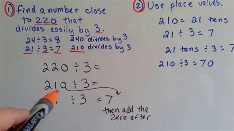 Image result for Use Compatible Numbers to Estimate