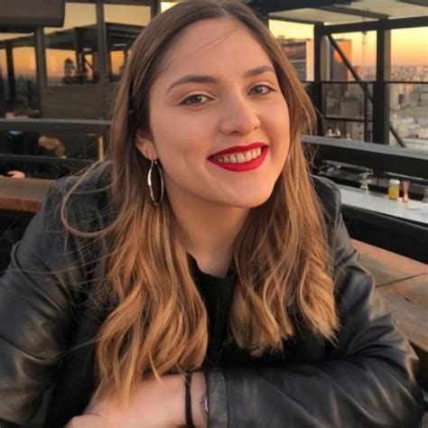 Vera - ESOL teacher - ₹2445/h