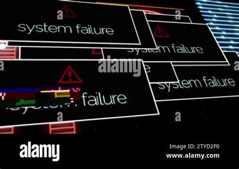 Image result for Alert Program Too Fast