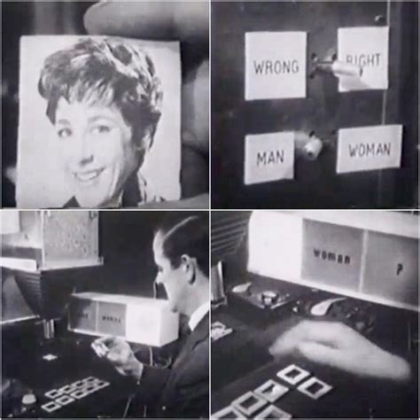 Image result for Real Life Example of Deep Learning