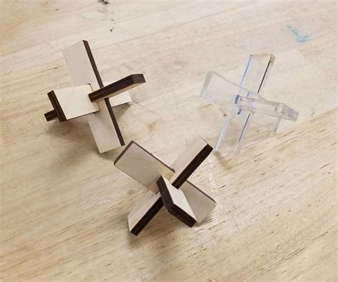 Wooden Puzzle Patterns 的图像结果