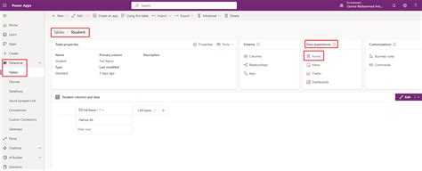 Image result for Create a Simple Model Driven App