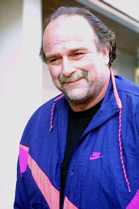 Image result for Burmese Python Eat Chicken