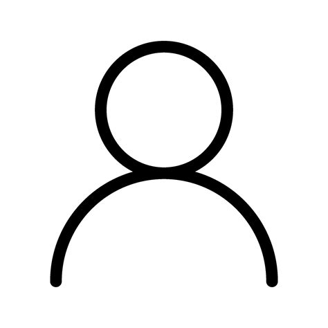 mumken
