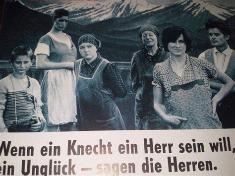 Kostenlose Kleinanzeigen - Deutschland
