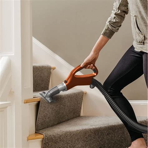 Buy Shark ZU62 Navigator Zero-M Self-Cleaning Brushroll Pet Pro Upright ...