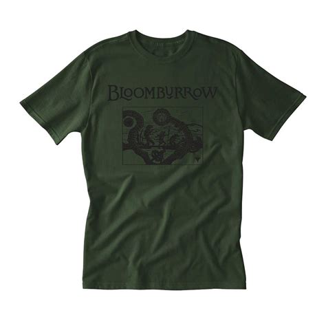 Magic: The Gathering T-Shirts – MTG PRO Shop